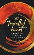 The Travelled Heart