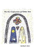 The Six Confessions of Father Tom