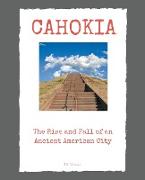 Cahokia