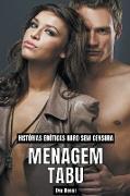 Menagem Tabu