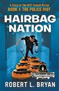 HAIRBAG NATION