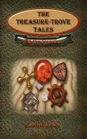 The Treasure-Trove Tales at the Gazebo