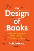 The Design of Books