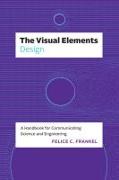 The Visual Elements-Design