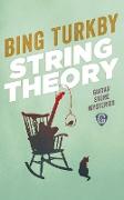 String Theory