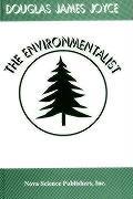 Environmentalist