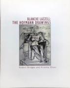 Blanche Lazzell: The Hofmann Drawings