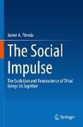 The Social Impulse