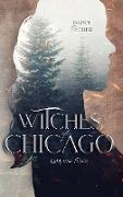Witches of Chicago