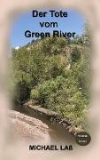 Der Tote vom Green River