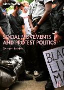 Social Movements and Protest Politics