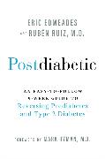 Postdiabetic
