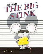 The Big Stink