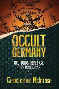 Occult Germany