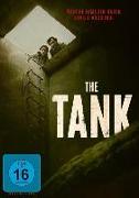 The Tank (DVD D)