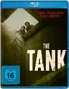 The Tank (BluRay D)