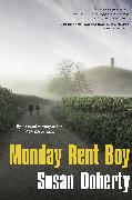 Monday Rent Boy