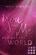 Hollywood Dreams 3: You and me against the World