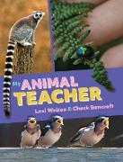 My Animal Teacher