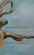 Musical Figures