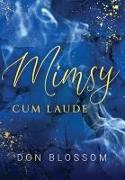 Mimsy: Cum Laude