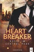 Mr.Heartbreaker