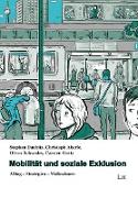 Mobilität und soziale Exklusion