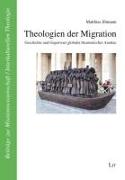 Theologien der Migration