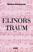 Elinors Traum