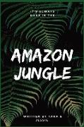 Amazon Jungle