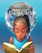 The Summary of the Book of Genesis