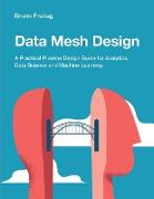 Data Mesh Design