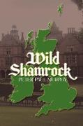 Wild Shamrock