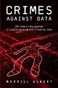 Crimes Against Data