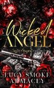 Wicked Angel