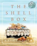The Shell Box