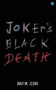 Joker's Black Death