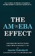 The Amoeba Effect