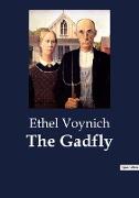 The Gadfly