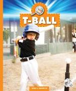 T-Ball