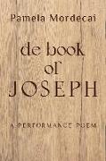 de Book of Joseph