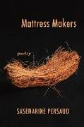 Mattress Makers