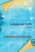 Sargasso Sea Scrolls