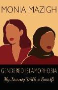 Gendered Islamophobia