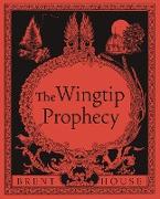 The Wingtip Prophecy