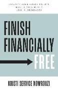 Finish Financially Free