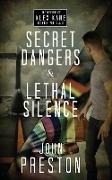 Secret Dangers / Lethal Silence