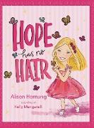 Hope Has No Hair