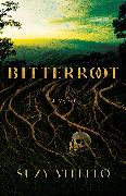 Bitterroot