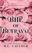 Bite of Betrayal